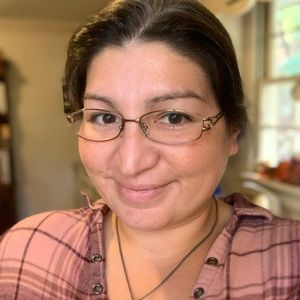 Meet your Posher, Destiny